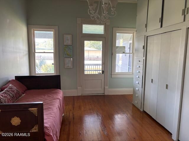 603 N Polk Street, Rayne, LA 70578