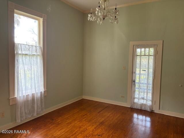 603 N Polk Street, Rayne, LA 70578