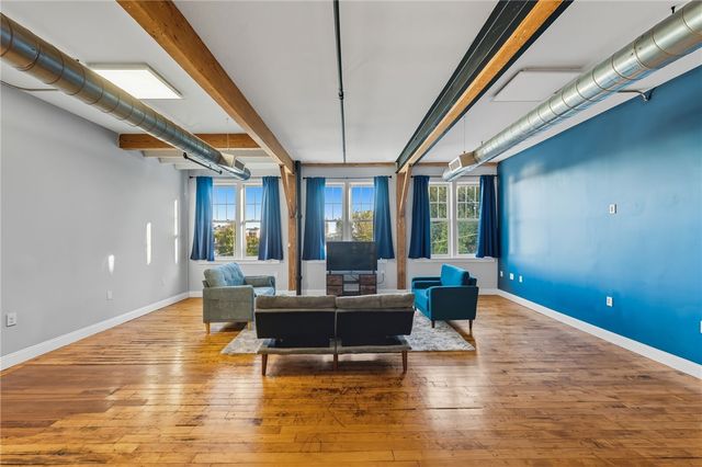 396 Roosevelt Avenue, Central Falls, RI 02863