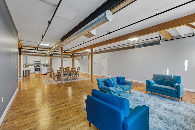 396 Roosevelt Avenue, Central Falls, RI 02863