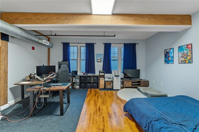 396 Roosevelt Avenue, Central Falls, RI 02863