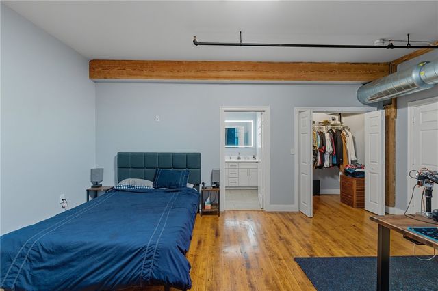 396 Roosevelt Avenue, Central Falls, RI 02863