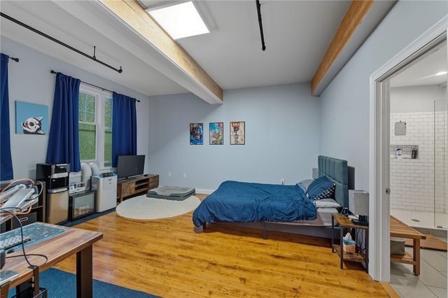 396 Roosevelt Avenue, Central Falls, RI 02863