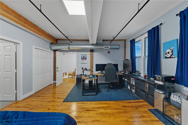 396 Roosevelt Avenue, Central Falls, RI 02863