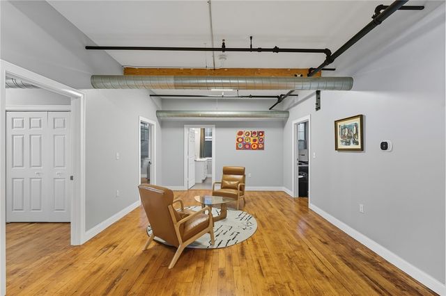 396 Roosevelt Avenue, Central Falls, RI 02863