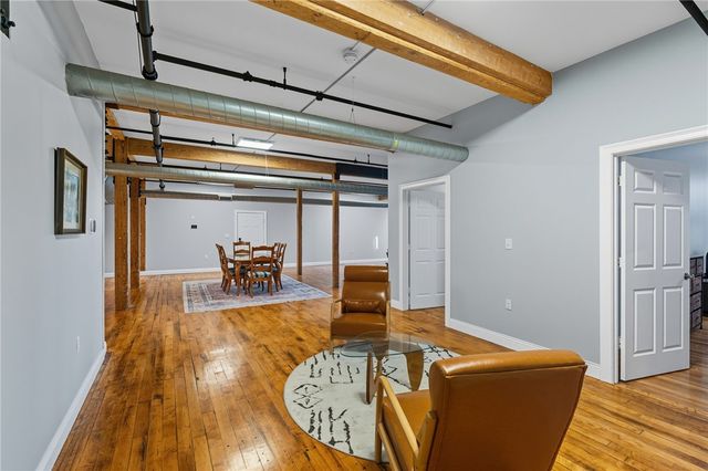 396 Roosevelt Avenue, Central Falls, RI 02863