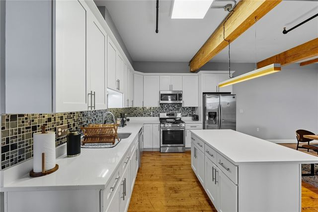 396 Roosevelt Avenue, Central Falls, RI 02863