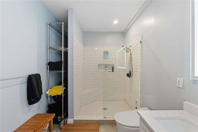 396 Roosevelt Avenue, Central Falls, RI 02863