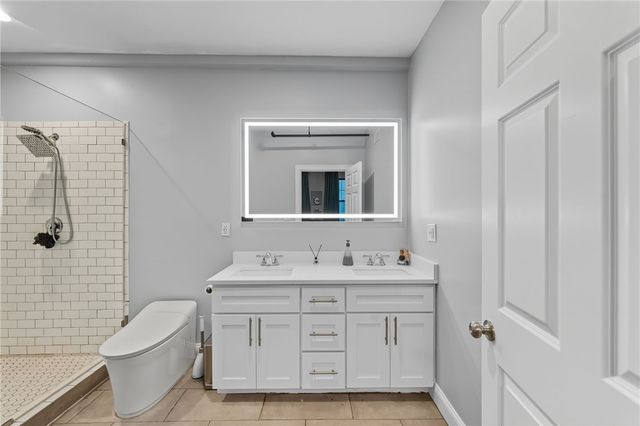 396 Roosevelt Avenue, Central Falls, RI 02863