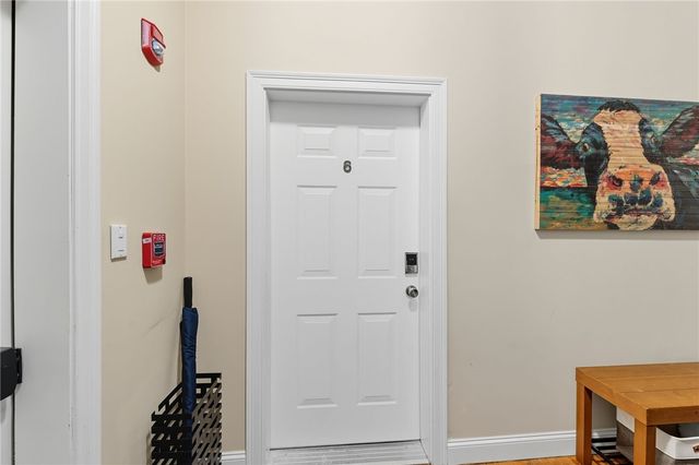 396 Roosevelt Avenue, Central Falls, RI 02863