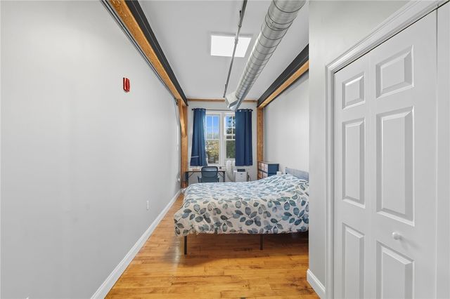 396 Roosevelt Avenue, Central Falls, RI 02863