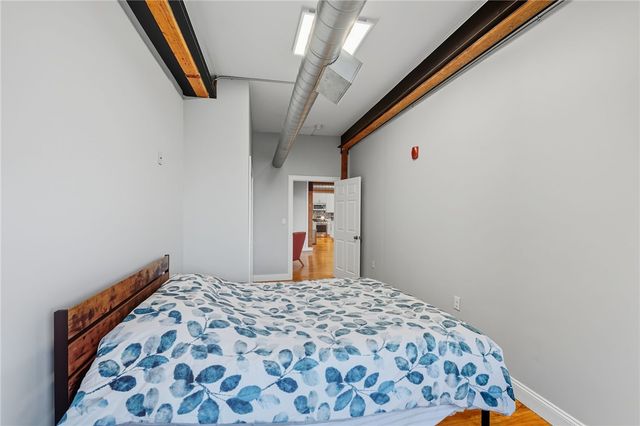 396 Roosevelt Avenue, Central Falls, RI 02863