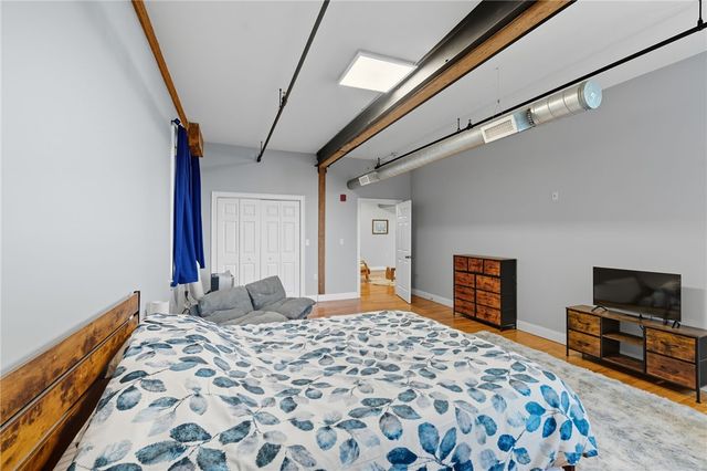 396 Roosevelt Avenue, Central Falls, RI 02863