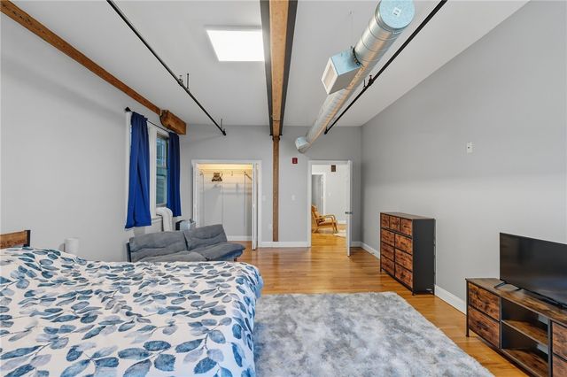 396 Roosevelt Avenue, Central Falls, RI 02863