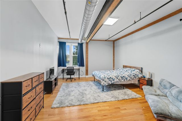 396 Roosevelt Avenue, Central Falls, RI 02863