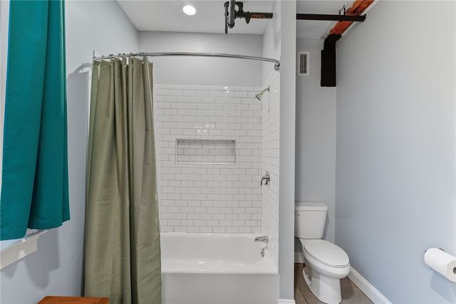 396 Roosevelt Avenue, Central Falls, RI 02863