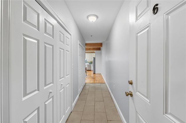 396 Roosevelt Avenue, Central Falls, RI 02863