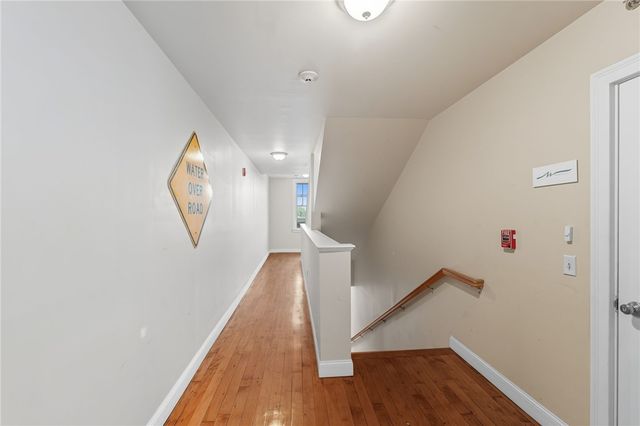 396 Roosevelt Avenue, Central Falls, RI 02863