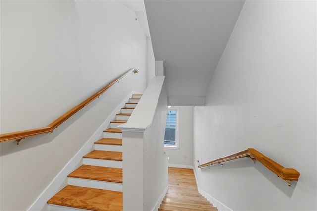 396 Roosevelt Avenue, Central Falls, RI 02863