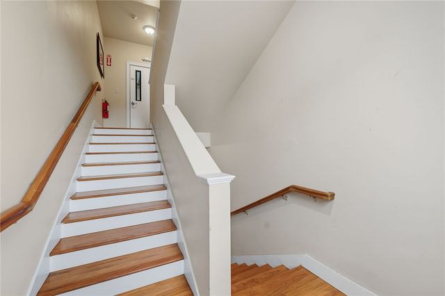 396 Roosevelt Avenue, Central Falls, RI 02863