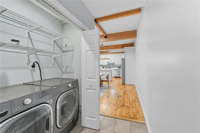 396 Roosevelt Avenue, Central Falls, RI 02863