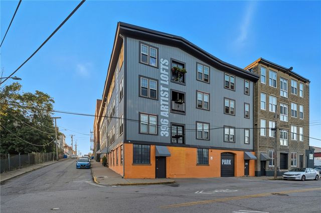 396 Roosevelt Avenue, Central Falls, RI 02863