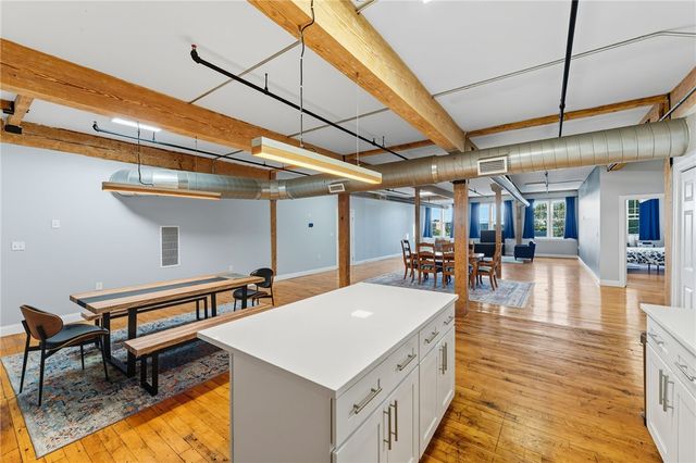 396 Roosevelt Avenue, Central Falls, RI 02863