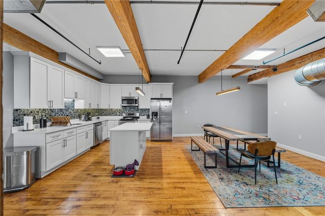 396 Roosevelt Avenue, Central Falls, RI 02863