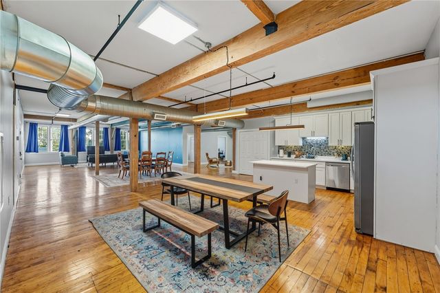 396 Roosevelt Avenue, Central Falls, RI 02863