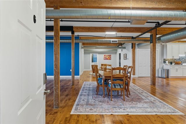 396 Roosevelt Avenue, Central Falls, RI 02863