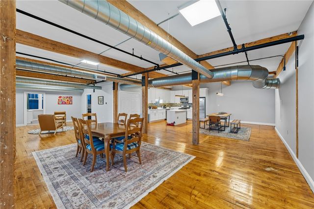 396 Roosevelt Avenue, Central Falls, RI 02863