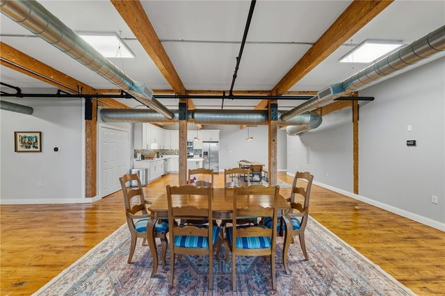 396 Roosevelt Avenue, Central Falls, RI 02863