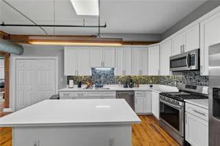 396 Roosevelt Avenue, Central Falls, RI 02863