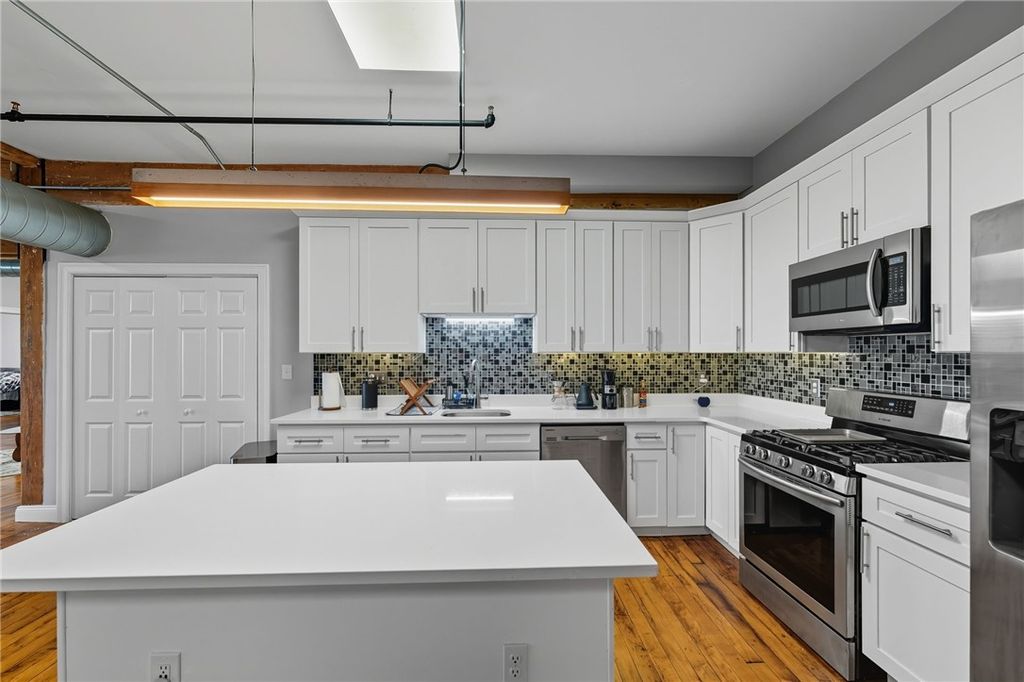 396 Roosevelt Avenue, Central Falls, RI 02863