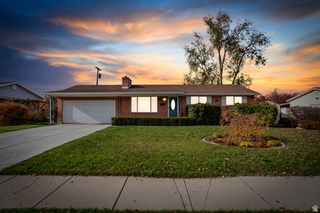 7080 S 230 E, Midvale, UT 84047