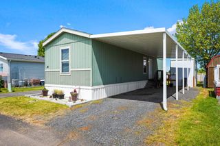10510 W Richland Rd, Cheney, WA 99004