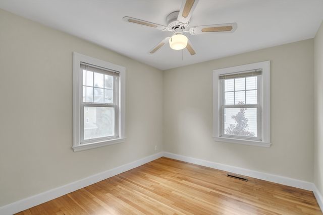 15 Sunset Road, Cambridge, MA 02138