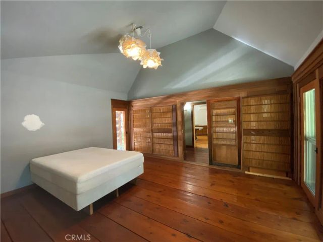 13545 Casale Drive, Loch Lomond, CA 95461