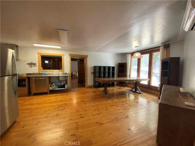 13545 Casale Drive, Loch Lomond, CA 95461