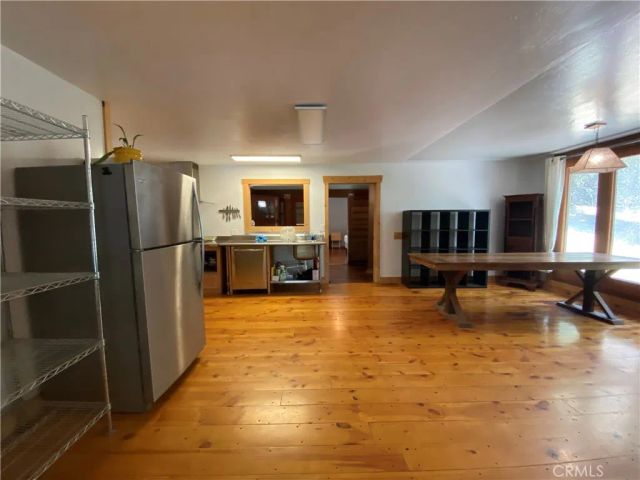 13545 Casale Drive, Loch Lomond, CA 95461