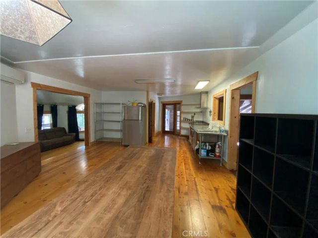 13545 Casale Drive, Loch Lomond, CA 95461