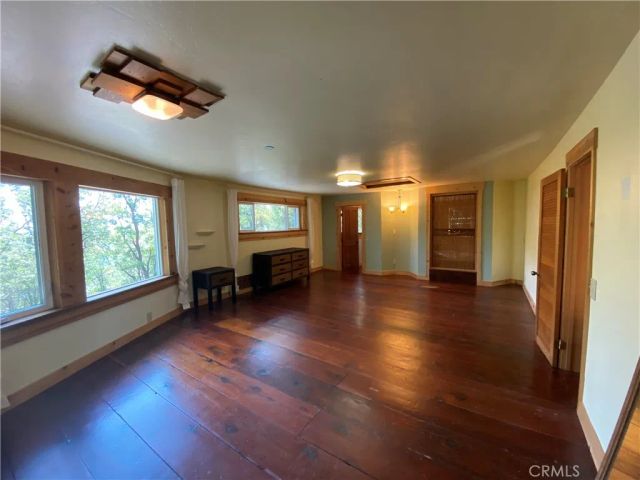 13545 Casale Drive, Loch Lomond, CA 95461