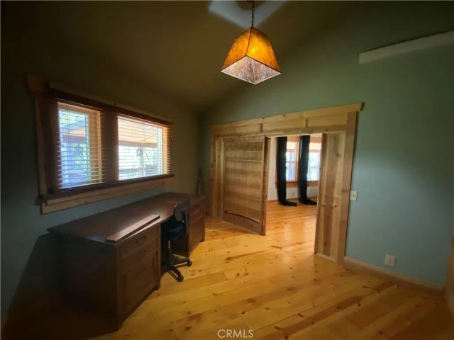 13545 Casale Drive, Loch Lomond, CA 95461