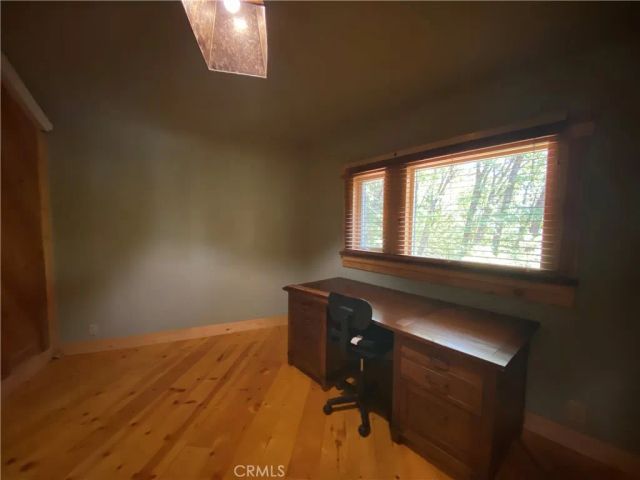 13545 Casale Drive, Loch Lomond, CA 95461