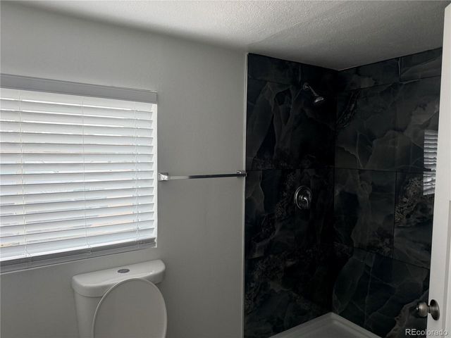 1092 S Newton St, Denver, CO 80219