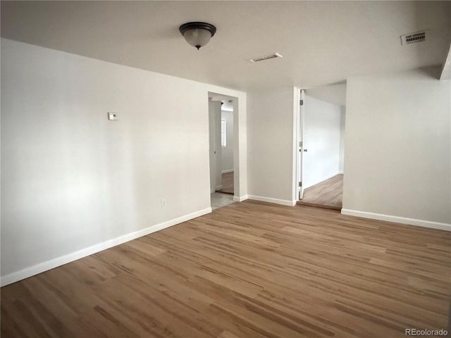 1092 S Newton St, Denver, CO 80219