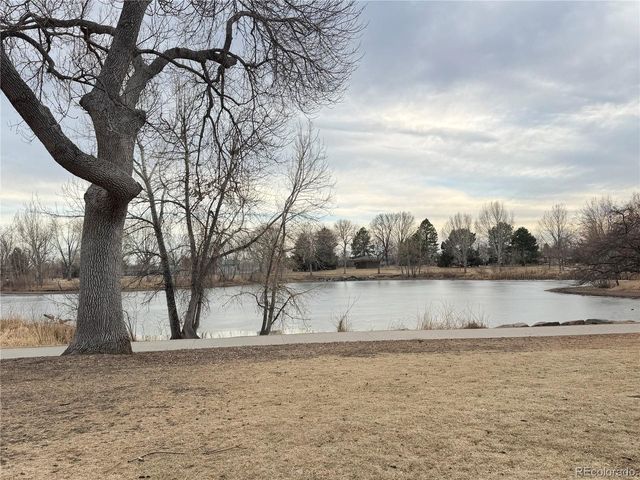 1092 S Newton St, Denver, CO 80219