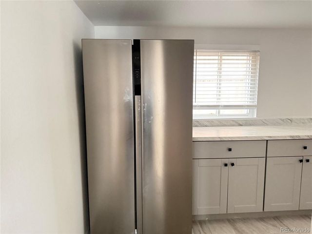 1092 S Newton St, Denver, CO 80219