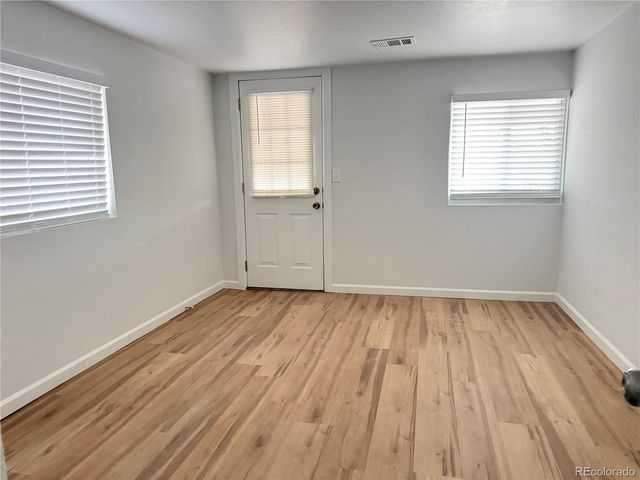 1092 S Newton St, Denver, CO 80219