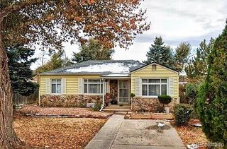 1775 Kenton Street, Aurora, CO 80010